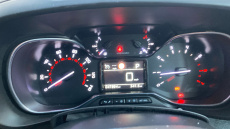 Citroen Berlingo 1.5 BlueHDi 130 Flair M 5dr EAT8 Diesel Estate